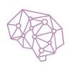 People Data Labs Logo