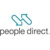 People Direct Logo
