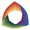People Empowering People of AZ Logo