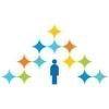 People First Consultants Logo