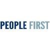 People First HR Services Logo