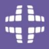 People First Resources Logo