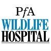 People for Animals Logo