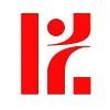 People Gamut Logo
