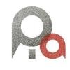 People In Action Logo