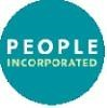 People Incorporated (MN) Logo