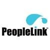 People Link Unified Communications Logo
