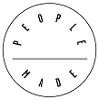 People-Made Logo