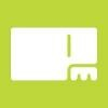People Marketing Logo