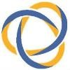 People of Color Network Logo