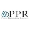 People Performance Resources Logo