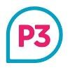 People Potential Possibilities Logo