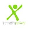 People Power Logo