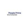People Prime Worldwide Logo