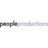 People Productions Logo