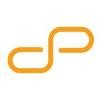 People Profilers Logo