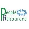People Resources Logo