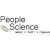 People Science Logo