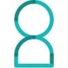 People Solutions Group Logo