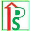 People Solutions Logo