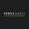 People Source Consulting Logo