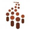 People Source Logo