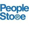 People Store Logo