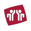 People Tech and English Logo