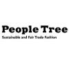 People Tree Logo