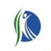 People Wellness Health Care Logo