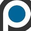 People10 Logo