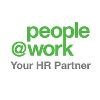 People@Work Logo