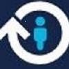 PeopleAdmin Logo