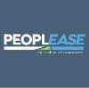 PEOPLEASE Logo