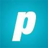 Peoplebank Australia Logo
