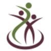 PeopleCare Health Services Logo