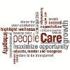 peopleCare Logo