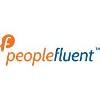 Peopleclick Authoria Logo