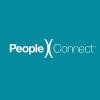 PeopleConnect Logo