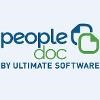 PeopleDoc Logo