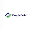 PeopleFacts Logo
