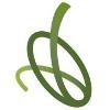 PeopleFirm Logo