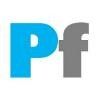 Peopleforce Technical Recruitment Logo