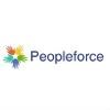 Peopleforce Logo