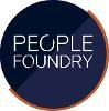 PeopleFoundry Logo