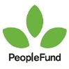 PeopleFund Logo