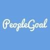 PeopleGoal Logo