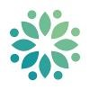 PeopleGrove Logo