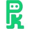 PeopleKeep Logo