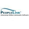 PeopleLink Logo
